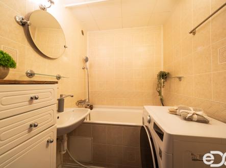 byt-valentova-1.jpg | Prodej bytu, 1+1, 44 m²