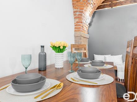 03.jpg | Prodej bytu, 1+kk, 103 m²