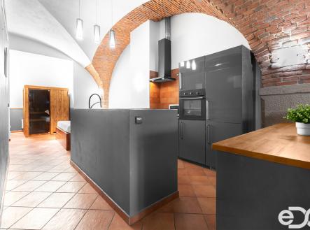 04.jpg | Prodej bytu, 1+kk, 103 m²