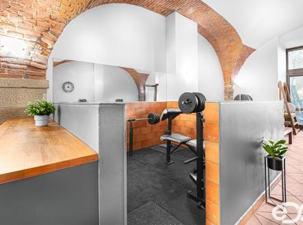 20.jpg | Prodej bytu, 1+kk, 103 m²