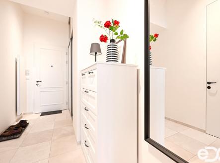dsc-1570-1.jpg | Pronájem bytu, 2+kk, 67 m²