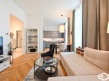 dsc-1581-1.jpg | Pronájem bytu, 2+kk, 67 m²