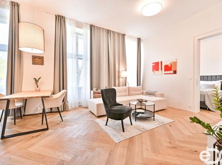 dsc-1573-hdr-1.jpg | Pronájem bytu, 2+kk, 67 m²