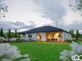 Prodej - dům/vila, 102 m²