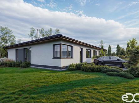 dalovice-pohled-ulice.jpg | Prodej - dům/vila, 102 m²