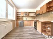 Prodej bytu, 3+1, 75 m²
