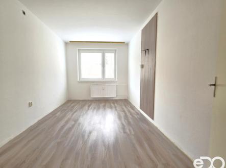 20260320-151149-1.jpg | Prodej bytu, 3+1, 75 m²