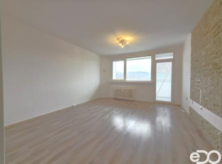 20260320-151459.jpg | Prodej bytu, 3+1, 75 m²