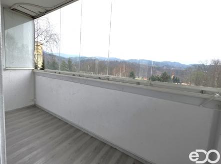lodzie-byt-velke-hamry.jpg | Prodej bytu, 3+1, 75 m²