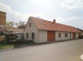 Prodej - dům/vila, 150 m²