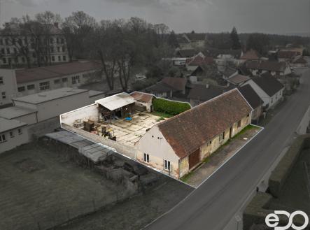 Prodej - dům/vila, 150 m² obrázek