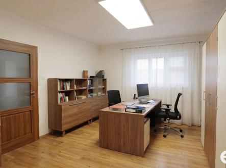 Vizualizace | Prodej - dům/vila, 150 m²