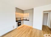Prodej bytu, 2+kk, 63 m²