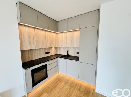 img-5927.jpg | Prodej bytu, 2+kk, 63 m²