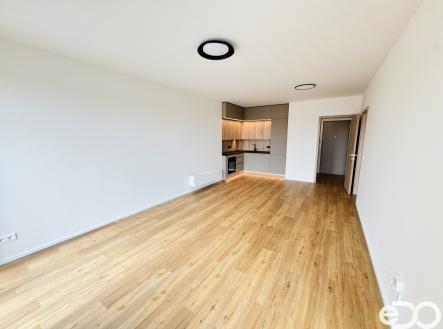 img-5928.jpg | Pronájem bytu, 2+kk, 63 m²