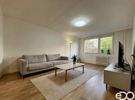 ai-57617.jpg | Pronájem bytu, 3+kk, 63 m²