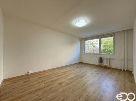 img-8832.jpg | Pronájem bytu, 3+kk, 63 m²
