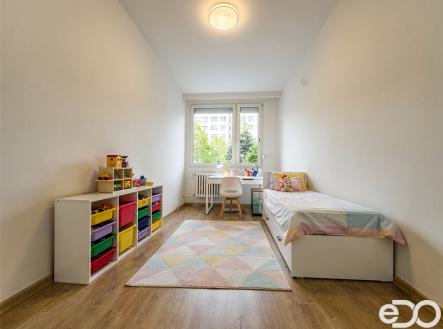 ai-57631.jpg | Pronájem bytu, 3+kk, 63 m²