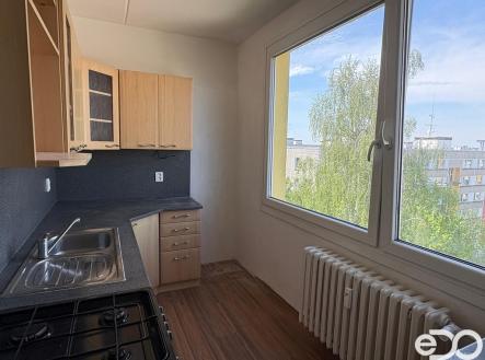 whatsapp-image-2026-05-08-at-10.24.14-1.jpeg | Pronájem bytu, 2+1, 54 m²