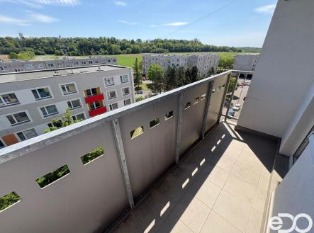 whatsapp-image-2026-05-08-at-10.24.21-2.jpeg | Pronájem bytu, 2+1, 54 m²