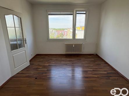 whatsapp-image-2026-05-08-at-10.24.12.jpeg | Pronájem bytu, 2+1, 54 m²