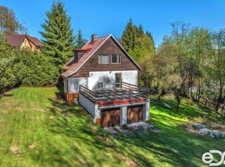 dji-0365.jpg | Prodej - chata/rekreační objekt, 202 m²