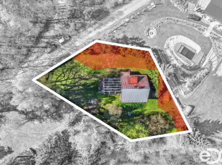 dji-0374-vyznaceno.jpg | Prodej - chata/rekreační objekt, 202 m²