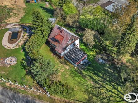 dji-0400.jpg | Prodej - chata/rekreační objekt, 202 m²