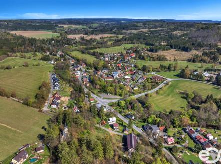 dji-0386.jpg | Prodej - chata/rekreační objekt, 202 m²