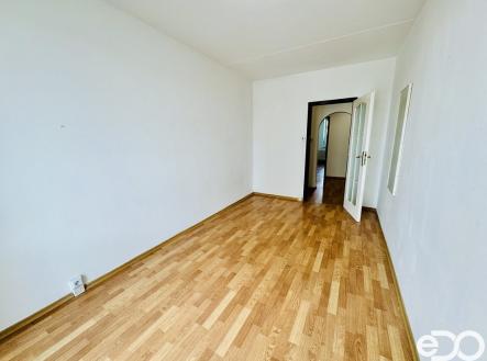 img-4780.jpg | Pronájem bytu, 3+1, 73 m²