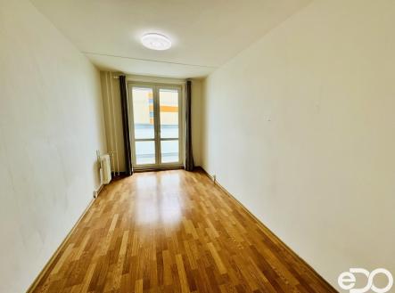 img-4779.jpg | Pronájem bytu, 3+1, 73 m²
