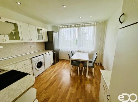 img-4787.jpg | Pronájem bytu, 3+1, 73 m²