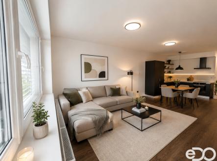 0aec4a61-0fe5-4423-a1c5-758e83be087e.png | Pronájem bytu, 3+kk, 107 m²