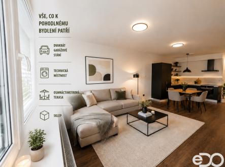 77b7cc72-0c3e-4dfc-8a98-9b7f56d60eea.png | Pronájem bytu, 3+kk, 107 m²