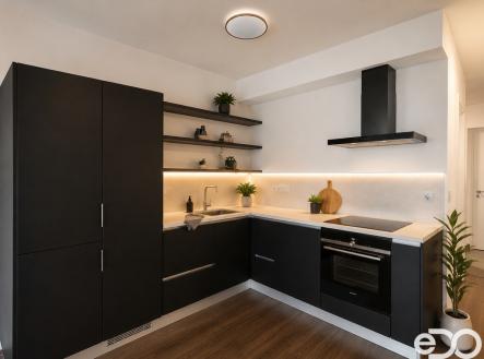 c86fc9f8-c5bc-465b-9195-6bb142dc1f85.png | Pronájem bytu, 3+kk, 107 m²
