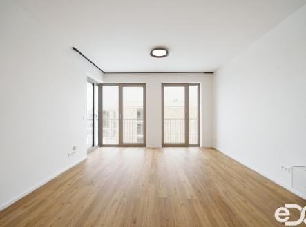 c-29.jpg | Pronájem bytu, 2+kk, 61 m²