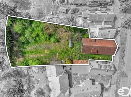 dji-0514-vyznaceno.jpg | Prodej - dům/vila, 100 m²