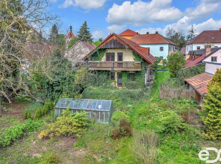 dji-0523.jpg | Prodej - dům/vila, 100 m²