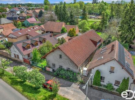 dji-0538.jpg | Prodej - dům/vila, 100 m²