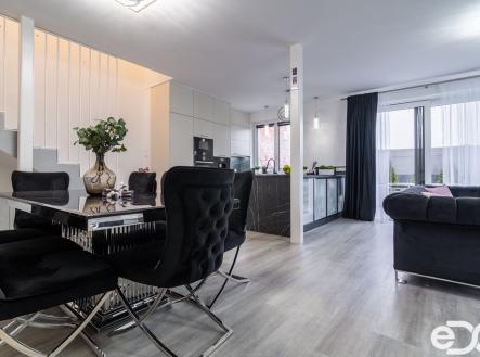 a7308943-hdr.jpg | Prodej - dům/vila, 139 m²