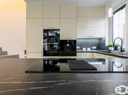 a7308953-hdr.jpg | Prodej - dům/vila, 139 m²