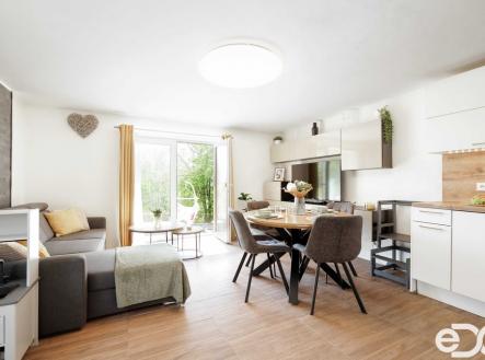 kaskovice-01.jpg | Prodej - dům/vila, 130 m²