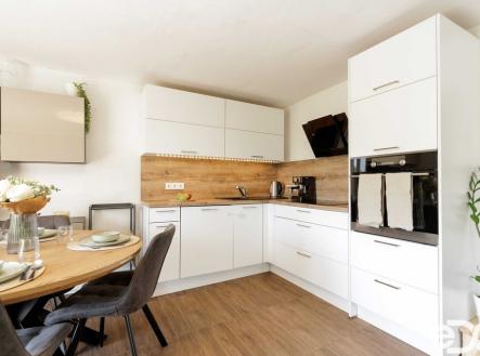 kaskovice-03.jpg | Prodej - dům/vila, 130 m²
