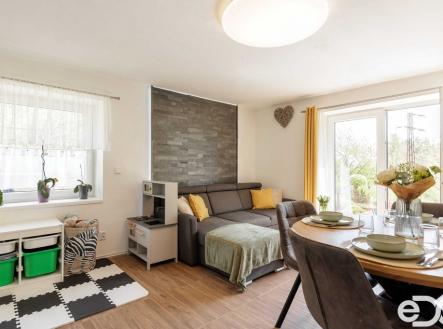 kaskovice-04.jpg | Prodej - dům/vila, 130 m²