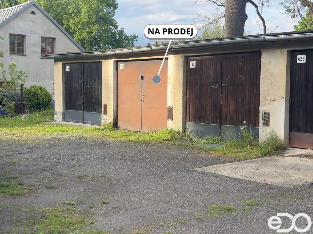 na-prodej.jpg