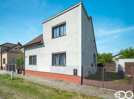 nejlepsi-makler-nymburk-16.jpg | Prodej - dům/vila, 133 m²