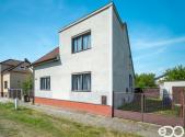 Prodej - dům/vila, 133 m²