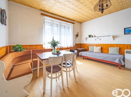 nejlepsi-makler-nymburk-6.jpg | Prodej - dům/vila, 133 m²