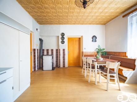 nejlepsi-makler-nymburk-3.jpg | Prodej - dům/vila, 133 m²