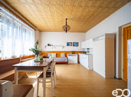 nejlepsi-makler-nymburk-7.jpg | Prodej - dům/vila, 133 m²